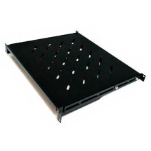 Купить компьютеры для дайвинга Monolyth: MONOLYTH 3032000 450-600 m Fixed Tray Rack