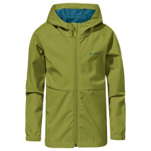 VAUDE Kinich Jacket