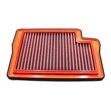 BMC FM01119RACE air filter