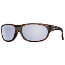 Men's Sunglasses