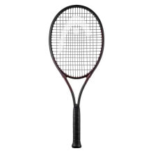 Tennis rackets