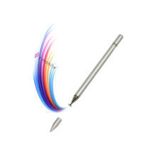 Z-Mobile Huawei Matepad Se Tablet Kalemi Stylus Kalem Disk Uçlu Özel Tasarım ve Çizim Kalemi