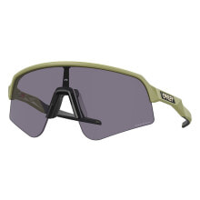 Men's Sunglasses