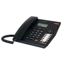 VoIP equipment