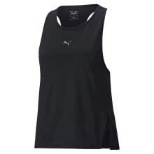 PUMA CoolAdapt Sleeveless T-Shirt