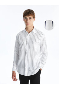 Men's Shirts