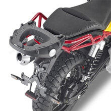 Accessories for motorcycles and motor vehicles