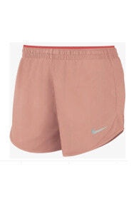 Women's Sports Shorts and skirts