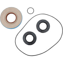 MOOSE HARD-PARTS Rear Can-Am Commander 800 DPS 14-19 differential seal kit