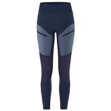 Women's Sports Leggings