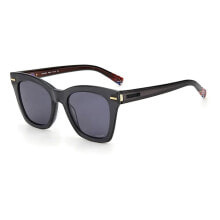 Men's Sunglasses