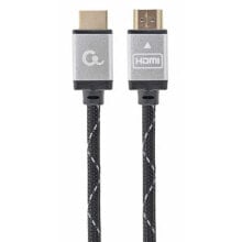 GEMBIRD 901435344 2 m HDMI Cable