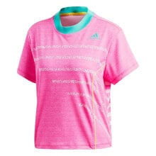 Men's sports T-shirts and T-shirts