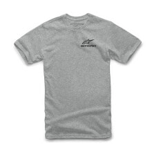 Men's sports T-shirts and T-shirts