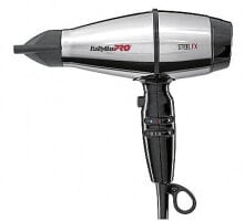 Föhn - BaByliss PRO Steelfx Barber Spirit 4artists