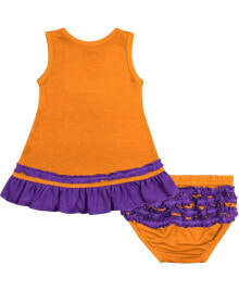 Children's clothing sets for toddlers