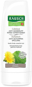 Anti-Schuppen-Conditioner - Rausch Anti-Schuppen Conditioner