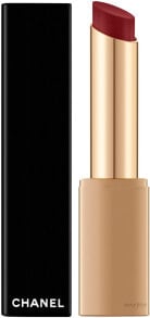 Lippenstift - Chanel Rouge Allure L'extrait Lipstick