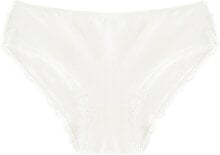 Women's underpants