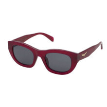 Men's Sunglasses