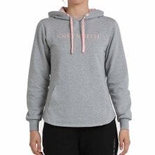 JOHN SMITH Liray Hoodie