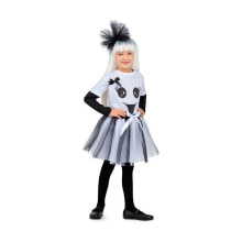 Carnival costumes for children