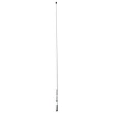 SHAKESPEARE ANTENNAS Galaxy 8´ VHF antenna