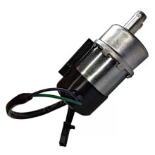 MITSUBISHI Yamaha FZ6 Fazer 12v 10mm Fuel Pump