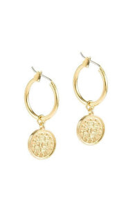 Women's Jewelry Earrings