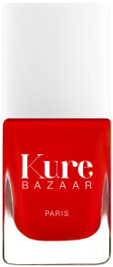 Лак для ногтей Kure Bazaar купить от $31