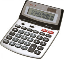 School calculators