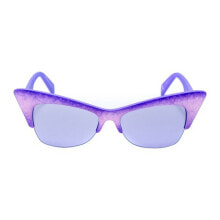 Women's Sunglasses