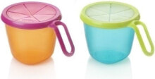 Tommee Tippee Snack Container