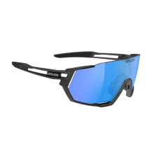 Men's Sunglasses