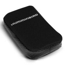 HUMMINBIRD UC-PM4 Piranha Max 4 Probe Cover