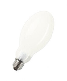 Smart light bulbs powerstar-Lampe E40 HQI-E 250/D PRO COAT