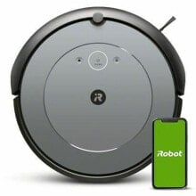  iRobot