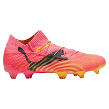 Football boots