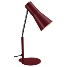 Office Table Lamps