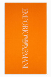 Swimming Accessories Emporio Armani