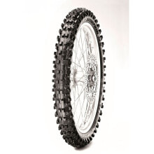 Bicycle tires