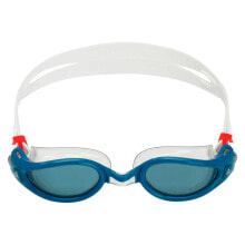 Swimming goggles