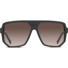 Men's Sunglasses