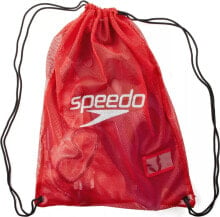 Speedo Детям