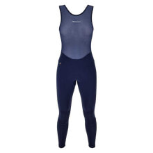 SANTINI Pure Bib Tights