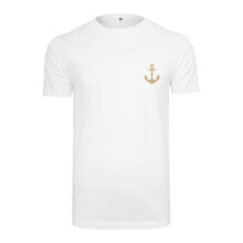 Men's sports T-shirts and T-shirts