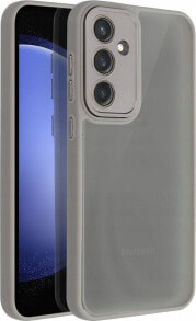 OEM Futerał VARIETE do XIAOMI Redmi Note 12S stalowy