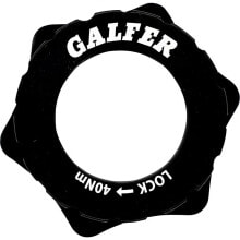 GALFER CB001 Brake Rotor Center Lock Adapter