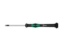 Wera 05118072001 - 13 mm - 13.7 cm - 13 mm - 12 g - Black/Green