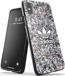 Adidas adidas OR Snap case Belista Flower SS21